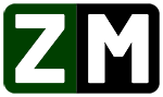 Zappingmedias.com