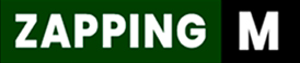 Zappingmedias.com