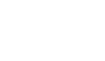 Zappingmedias.com