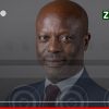 Aziz Thiam inculpé et placé sous contrôle judiciaire à Abidjan