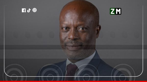 Aziz Thiam inculpé et placé sous contrôle judiciaire à Abidjan
