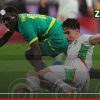 CAN 2025 : le TAS rendra sa sentence sur la finale fin novembre 2026
