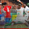 Éléphants – Gambie : Bouaké accueille un duel de leaders le 12 novembre