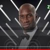 Samuel Eto'o devant Didier Drogba au classement des footballeurs africains les plus riches