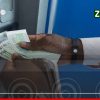 Pôle pénal économique : 337 millions FCFA détournés, 10 ans de prison requis contre une conseillère bancaire