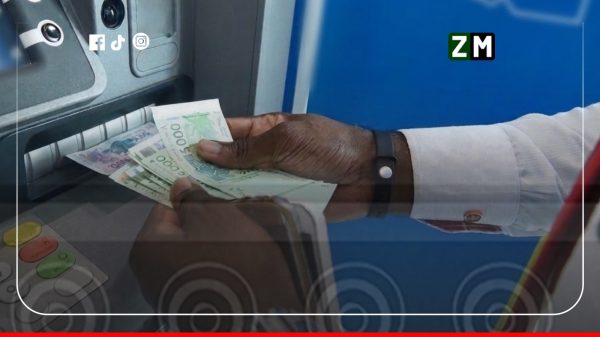 Pôle pénal économique : 337 millions FCFA détournés, 10 ans de prison requis contre une conseillère bancaire